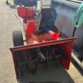 1516426-3 Miscellaneous equipment (Spare parts machines)