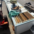 1516426-7 Miscellaneous equipment (Spare parts machines)