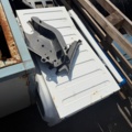 1516426-8 Miscellaneous equipment (Spare parts machines)