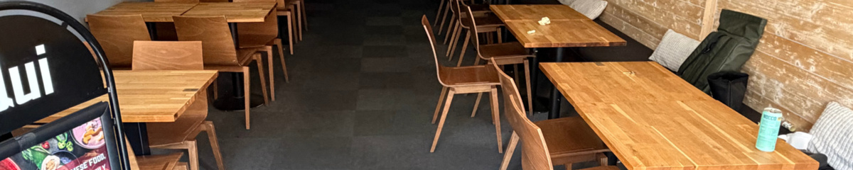 Bild som representerar auktionen - Futujen AB i konkurs