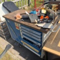 1516426-12 Miscellaneous equipment (Spare parts machines)