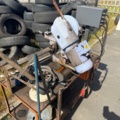 1516426-15 Miscellaneous equipment (Spare parts machines)