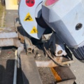 1516426-17 Miscellaneous equipment (Spare parts machines)