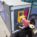 1516426-18 Miscellaneous equipment (Spare parts machines)