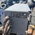1516426-19 Miscellaneous equipment (Spare parts machines)