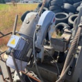 1516426-20 Miscellaneous equipment (Spare parts machines)