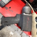 1516423-2 Workshop equipment with accessories