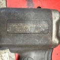 1516423-3 Workshop equipment with accessories