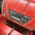 1516423-5 Workshop equipment with accessories