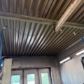 1516422-3 2-pillar lift - Ravaglioli KPN336 (Repair item)