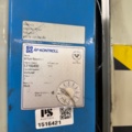 1516422-6 2-pillar lift - Ravaglioli KPN336 (Repair item)
