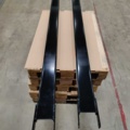 1557421-3 Extension forks 220 cm