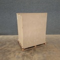 1557321-3 Pallet lifter KEEN Off-road, 1000 kg