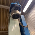 1516422-10 2-pillar lift - Ravaglioli KPN336 (Repair item)