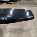 1557421-15 Extension forks 220 cm