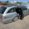 1368297-5 Mercedes-Benz E 320 T 5G-Tronic, 224hp, -2003 (Repair object)