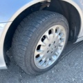 1368297-10 Mercedes-Benz E 320 T 5G-Tronic, 224hp, -2003 (Repair object)