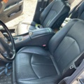 1368297-17 Mercedes-Benz E 320 T 5G-Tronic, 224hp, -2003 (Repair object)