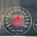 1368297-19 Mercedes-Benz E 320 T 5G-Tronic, 224hp, -2003 (Repair object)