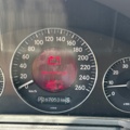 1368297-21 Mercedes-Benz E 320 T 5G-Tronic, 224hp, -2003 (Repair object)