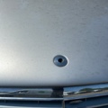 1368297-23 Mercedes-Benz E 320 T 5G-Tronic, 224hp, -2003 (Repair object)