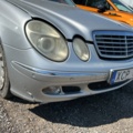 1368297-24 Mercedes-Benz E 320 T 5G-Tronic, 224hp, -2003 (Repair object)