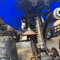 1516421-5 Quad bike (Repair item)
