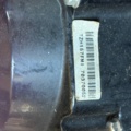 1516421-7 Quad bike (Repair item)
