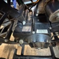 1516421-8 Quad bike (Repair item)
