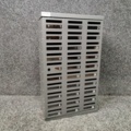 1557422-1 Locking device not available