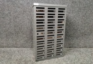 1557422 Locking device not available