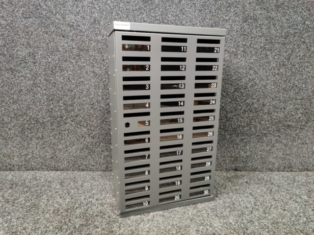 1557422-1 Locking device not available
