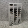 1557422-3 Locking device not available