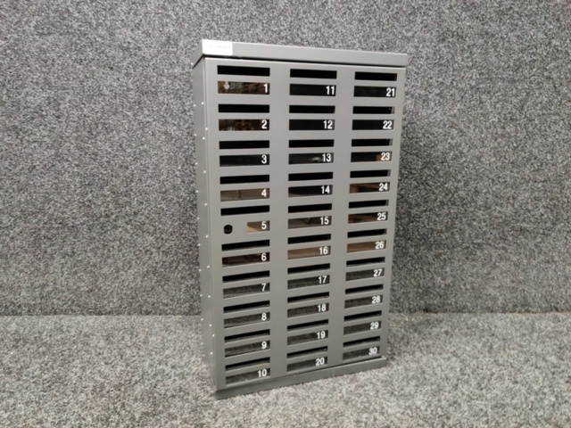 1557422-3 Locking device not available
