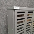 1557422-2 Locking device not available