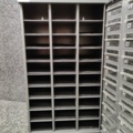 1557422-4 Locking device not available