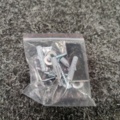 1557422-5 Locking device not available