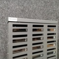 1557422-6 Locking device not available