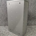 1557422-7 Locking device not available