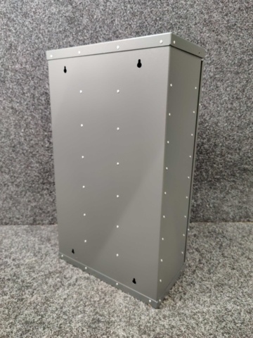 1557422-7 Locking device not available