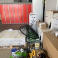 1557458-4 Inventory of products for solar energy, energy storage, and electrical installations - Örebro