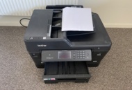 1557474 Printer Brother MFC-J6930DW
