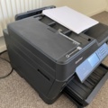 1557474-2 Printer Brother MFC-J6930DW