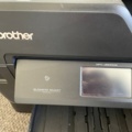 1557474-4 Printer Brother MFC-J6930DW