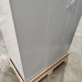 1544087-9 Småfacksskåp Gigant H1800xB900xD500mm