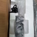1557328-6 Räknevåg, 30 kg