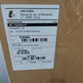1557497-4 Labels on roll, 2 pcs - 102 x 102 mm, 9000 labels