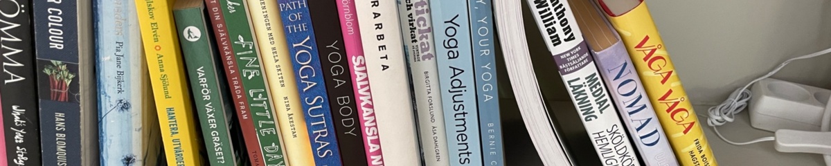 Image representing the auction - Brahegatan's Yoga & Pilates AB in bankruptcy