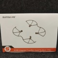 1557356-3 Tillbehör och delar till Drönare DJI Mavic