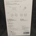 1557356-6 Tillbehör och delar till Drönare DJI Mavic